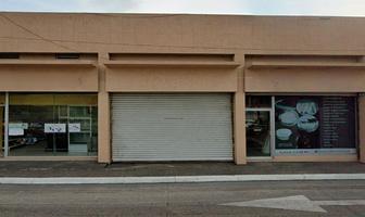 Foto de inmueble en (melr2386) Local EN Renta EN Selecto Chedraui, AV. Regiomontana $19,000 + IVA, Col. El Naranjal C.P. 89349, Tampico