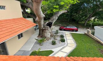 Foto de inmueble en Bonita Residencia EN Venta EN Col. Ojital, Tampico, Col. El Ojital C.P. 89364, Tampico