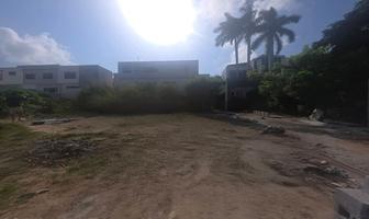 Foto de inmueble en El Ojital Tampico Tamp, Col. El Ojital C.P. 89364, Tampico