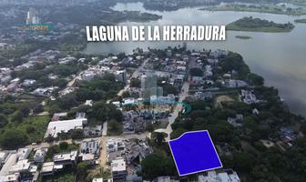 Foto de inmueble en Terreno en El Ojital, Tampico, Col. El Ojital C.P. 89364, Tampico