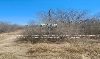 Foto de inmueble en , Col. El Progreso C.P. 87831, Hidalgo