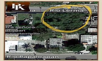 Foto de inmueble en Venta Terreno EN EL Realito, Col. El Realito C.P. 87554, Matamoros