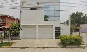 Foto de inmueble en PÉREZ RÍOS, Col. Electricistas C.P. 89602, Altamira
