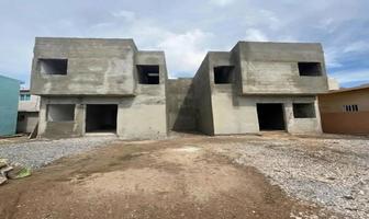 Foto de inmueble en Casas en Preventa, Col. Emiliano Zapata, Ciudad Madero, Col. Emiliano Zapata C.P. 89517, Ciudad Madero