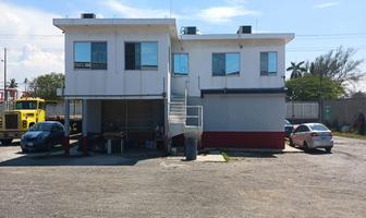 Foto de inmueble en Callejon DE Barriles, Col. Emilio Carranza C.P. 89540, Ciudad Madero