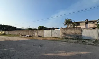 Foto de inmueble en Tercera #214, Col. Emilio Carranza C.P. 89540, Ciudad Madero