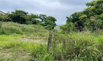 Foto de inmueble en Terreno en Venta, Col. Emilio Carranza, Ciudad Madero, Col. Emilio Carranza C.P. 89540, Ciudad Madero