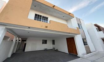 Foto de inmueble en Casas en Col. Emilio Portes Gil, Tampico, Col. Emilio Portes Gil C.P. 89316, Tampico