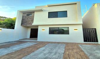 Foto de inmueble en Emilio Portes Gil, Col. Emilio Portes Gil C.P. 89316, Tampico