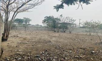 Foto de inmueble en Terreno en Venta, Col. Emilio Portes Gil, Altamira, Col. Emilio Portes Gil C.P. 89602, Altamira