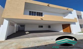 Foto de inmueble en (mxcv26287) Casas EN Venta Col. Emilio Portes Gil, Tampico---info 833 127 3608, Col. Emilio Portes Gil C.P. 89316, Tampico