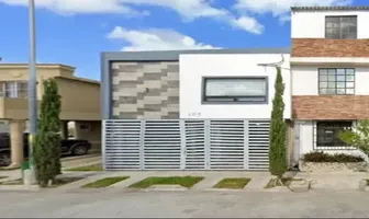 Foto de inmueble en Monsanto #105, Col. Encinos I C.P. 87345, Matamoros