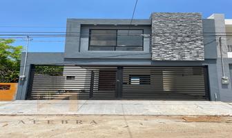 Foto de inmueble en C. D 403, Enrique Cárdenas González, 89309 Tampico, Tamps., Col. Enrique Cárdenas Gonzalez C.P. 89309, Tampico
