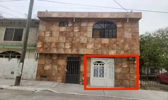 Foto de inmueble en Calle 1 #903, Col. Enrique Cárdenas Gonzalez C.P. 89309, Tampico