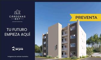 Foto de inmueble en Calle 7 Esquina Calle G, Col Enrique Cardenas, Col. Enrique Cárdenas Gonzalez C.P. 89309, Tampico