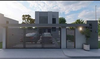 Foto de inmueble en Calle D 1, Col. Enrique Cárdenas Gonzalez C.P. 89309, Tampico