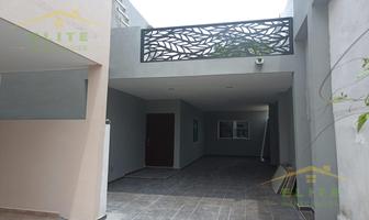 Foto de inmueble en Casas EN Venta Col. Enrique Cardenas, Tampico #703, Col. Enrique Cárdenas Gonzalez C.P. 89309, Tampico