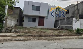 Foto de inmueble en Col. Enrique Cárdenas Glz., Col. Enrique Cárdenas Gonzalez C.P. 89309, Tampico