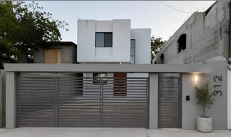 Foto de inmueble en Excelente Casa Nueva EN Venta - Col. Enrique Cárdenas, Col. Enrique Cárdenas Gonzalez C.P. 89309, Tampico
