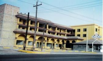 Foto de inmueble en Local 6 EN Edificio Sobre Ave. Monterrey Col. Enrique Cardenas Gonzalez, Col. Enrique Cárdenas Gonzalez C.P. 89309, Tampico