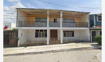 Foto de inmueble en SAN FERNANDO #146, Col. Enrique Cárdenas Gonzalez C.P. 89309, Tampico
