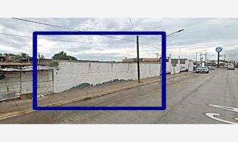 Foto de inmueble en Sin nombre de calle #115, Col. Enrique Cárdenas Gonzalez C.P. 89309, Tampico