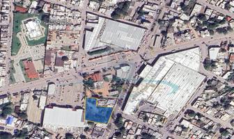 Foto de inmueble en Boulevard Álvaro Obregón, Col. Esfuerzo Nacional C.P. 89470, Ciudad Madero