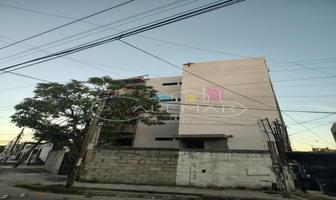 Foto de inmueble en Departamentos EN Preventa COL Esfuerzo Nacional CD Madero #106, Col. Esfuerzo Nacional C.P. 89470, Ciudad Madero