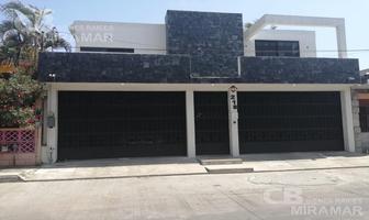 Foto de inmueble en Casa en Venta Col. Esfuerzo Obrero, Tampico, Tam./5482, Col. Esfuerzo Obrero C.P. 89316, Tampico