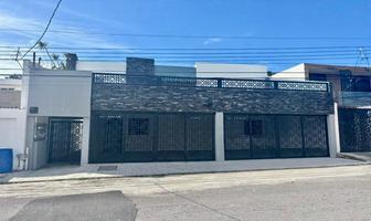 Foto de inmueble en COLONIA PETROLERA, Col. FOVISSSTE Vista Hermosa C.P. 89110, Tampico
