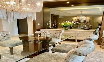 Foto de inmueble en Departamento en Renta Torre 1010, Col. FOVISSSTE Vista Hermosa C.P. 89110, Tampico