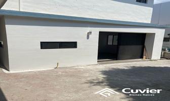 Foto de inmueble en Av. 1° de Mayo, Col. Felipe Carrillo Puerto C.P. 89430, Ciudad Madero