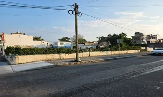 Foto de inmueble en Benito Juarez #215, Col. Felipe Carrillo Puerto C.P. 89430, Ciudad Madero