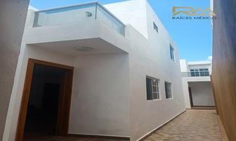 Foto de inmueble en Bolivia  al 400 #405, Col. Felipe Carrillo Puerto C.P. 89430, Ciudad Madero