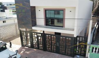 Foto de inmueble en Casa EN Venta Col. Felipe Carrillo Puerto #208, Col. Felipe Carrillo Puerto C.P. 89430, Ciudad Madero