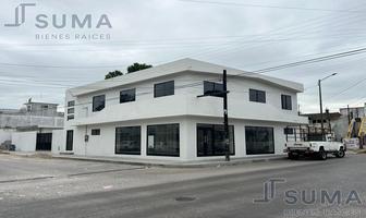 Foto de inmueble en Local en Planta Baja en Renta en Col. Felipe Carrillo Puerto,  Madero Tamaulipas., Col. Felipe Carrillo Puerto C.P. 89430, Ciudad Madero