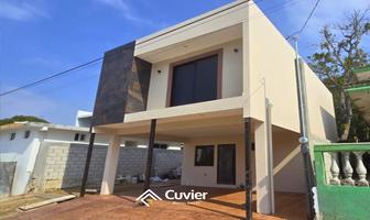 Foto de inmueble en Pachuca #205., Col. Felipe Carrillo Puerto C.P. 89430, Ciudad Madero