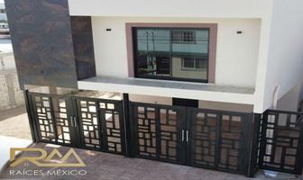 Foto de inmueble en Pachuca 208 NTE, Col. Felipe Carrillo Puerto C.P. 89430, Ciudad Madero