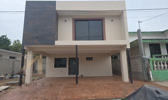 Foto de inmueble en Pachuca 213, Felipe Carrillo Puerto, 89430 Cd Madero, Tamps., Col. Felipe Carrillo Puerto C.P. 89430, Ciudad Madero