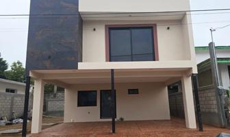 Foto de inmueble en Pachuca al 200, Col. Felipe Carrillo Puerto C.P. 89430, Ciudad Madero