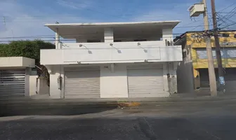Foto de inmueble en Primero de Mayo #701, Col. Felipe Carrillo Puerto C.P. 89430, Ciudad Madero