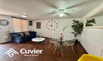 Foto de inmueble en Sonora #803, Col. Felipe Carrillo Puerto C.P. 89430, Ciudad Madero