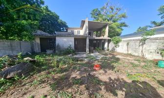 Foto de inmueble en Casa EN Venta Colonia Lucio Blanco  Ciudad Madero, Col. Fidel Velázquez C.P. 89520, Ciudad Madero