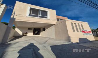 Foto de inmueble en Casa con Patio en Fidel Velazquez, Col. Fidel Velázquez C.P. 89520, Ciudad Madero