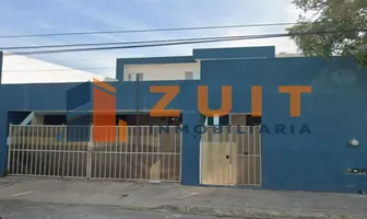 Foto de inmueble en Pedro Jose Mendez #403, Col. Fidel Velázquez C.P. 89520, Ciudad Madero