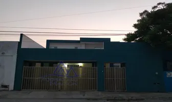 Foto de inmueble en Sin nombre de calle, Col. Fidel Velázquez C.P. 89520, Ciudad Madero