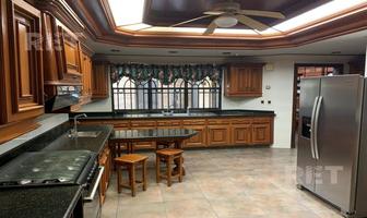Foto de inmueble en Casa en Flamboyanes, Col. Flamboyanes C.P. 89330, Tampico