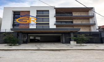 Foto de inmueble en Col. Flamboyanes, Tampico, Col. Flamboyanes C.P. 89330, Tampico