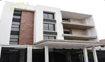 Foto de inmueble en Departamento EN Pre-venta, Torre Alterra  Flamboyanes Tampico, Col. Flamboyanes C.P. 89330, Tampico