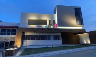 Foto de inmueble en Edificio Comercial EN Venta COL Flamboyanes, Col. Flamboyanes C.P. 89330, Tampico